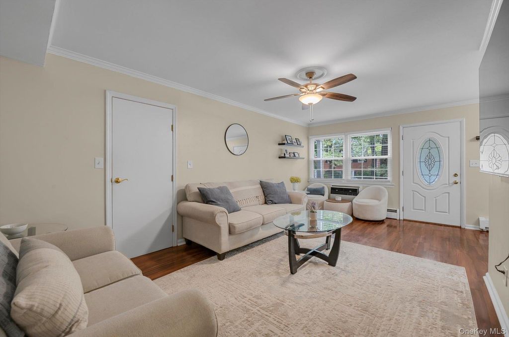 1108 Towne House Village, Hauppauge, NY 11749 — photo 5