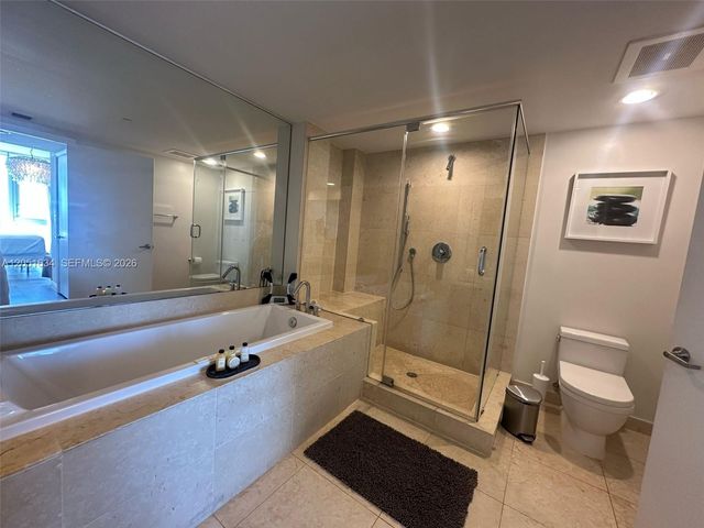 485 Brickell Ave 4408, Miami, FL 33131