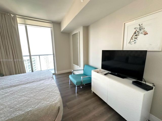 485 Brickell Ave 4408, Miami, FL 33131