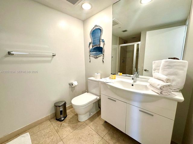 485 Brickell Ave 4408, Miami, FL 33131