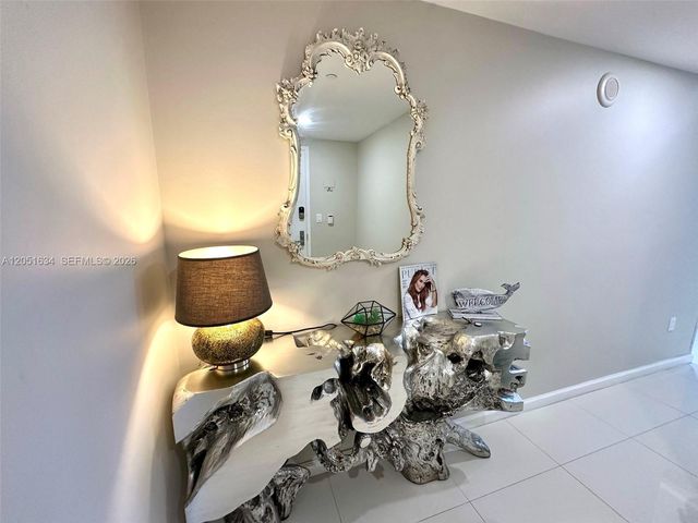 485 Brickell Ave 4408, Miami, FL 33131