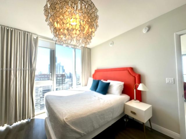 485 Brickell Ave 4408, Miami, FL 33131