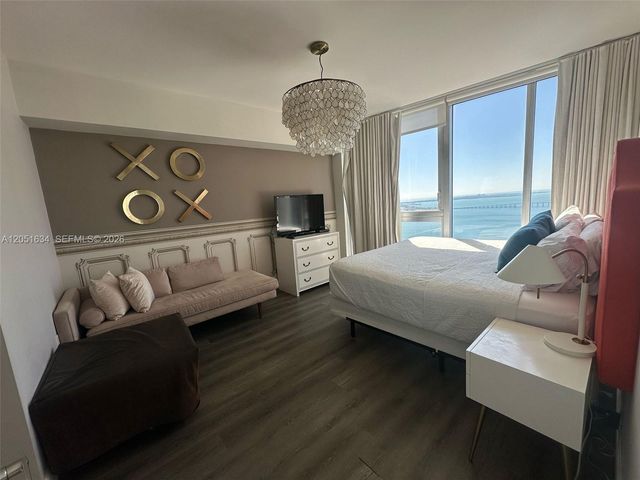 485 Brickell Ave 4408, Miami, FL 33131