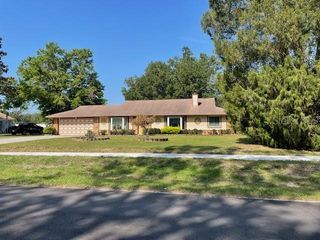 5905 CAROLINE DRIVE, Wesley Chapel, FL 33545