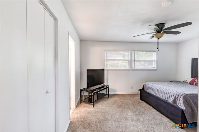 1114 Robindale Drive, Killeen, TX 76549
