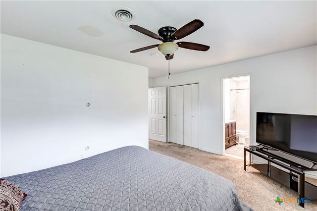 1114 Robindale Drive, Killeen, TX 76549