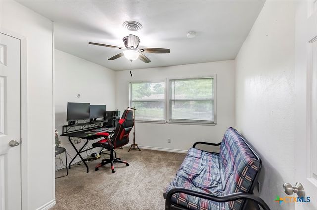 1114 Robindale Drive, Killeen, TX 76549