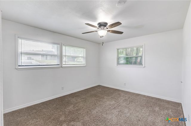 1114 Robindale Drive, Killeen, TX 76549