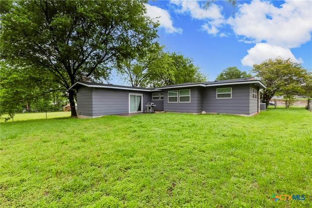 1114 Robindale Drive, Killeen, TX 76549