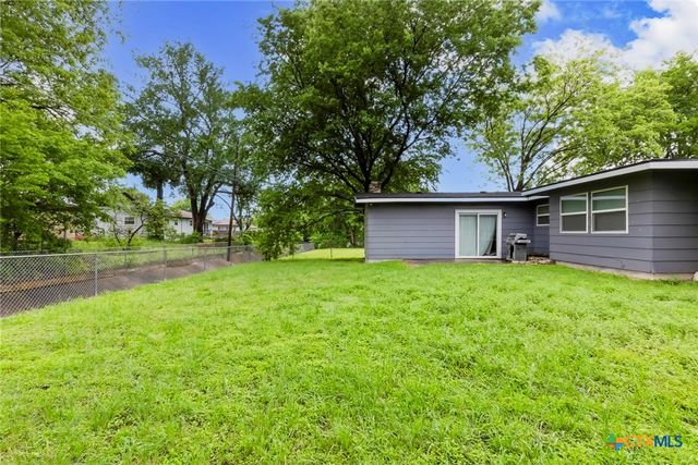 1114 Robindale Drive, Killeen, TX 76549