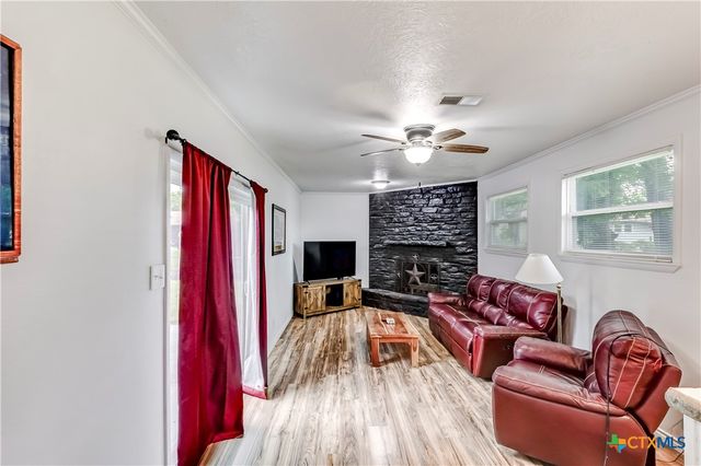 1114 Robindale Drive, Killeen, TX 76549