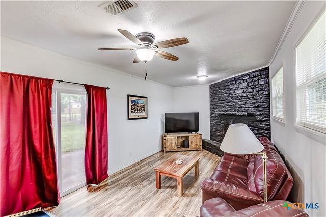 1114 Robindale Drive, Killeen, TX 76549