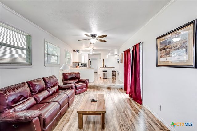 1114 Robindale Drive, Killeen, TX 76549
