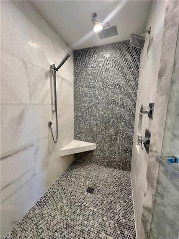 2412 Seaboard RD, Virginia Beach, VA 23456