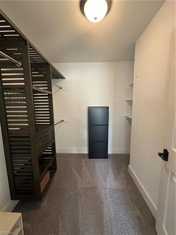 2412 Seaboard RD, Virginia Beach, VA 23456