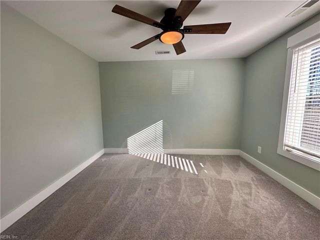 2412 Seaboard RD, Virginia Beach, VA 23456