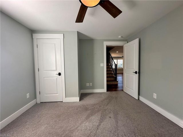 2412 Seaboard RD, Virginia Beach, VA 23456