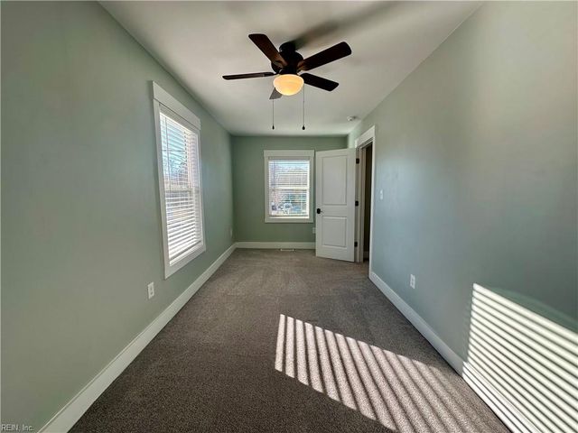 2412 Seaboard RD, Virginia Beach, VA 23456