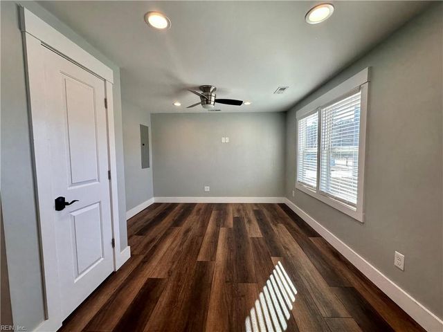 2412 Seaboard RD, Virginia Beach, VA 23456