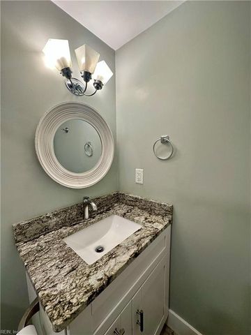 2412 Seaboard RD, Virginia Beach, VA 23456