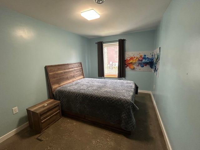 260 King Street 260 King Street, Yellow Springs, OH 45387