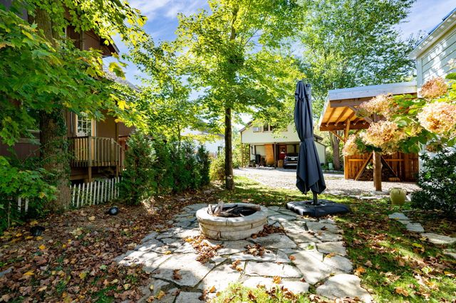 260 King Street 260 King Street, Yellow Springs, OH 45387