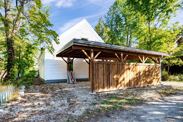 260 King Street 260 King Street, Yellow Springs, OH 45387