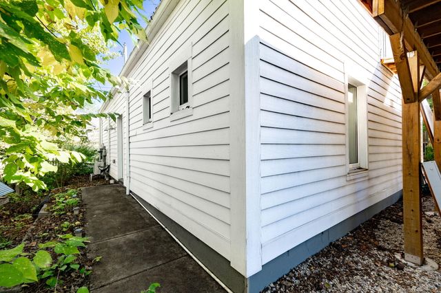 260 King Street 260 King Street, Yellow Springs, OH 45387