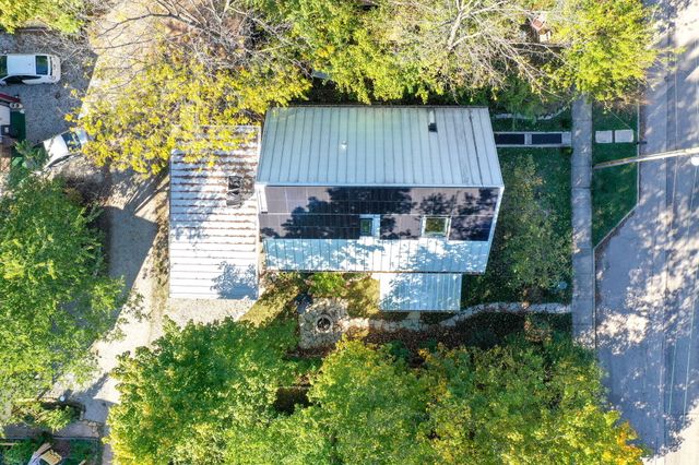 260 King Street 260 King Street, Yellow Springs, OH 45387