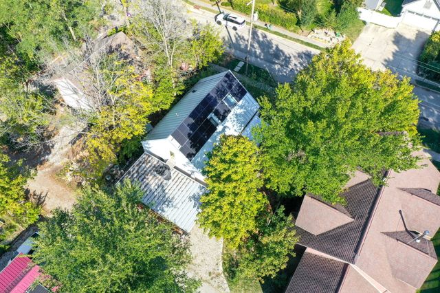 260 King Street 260 King Street, Yellow Springs, OH 45387