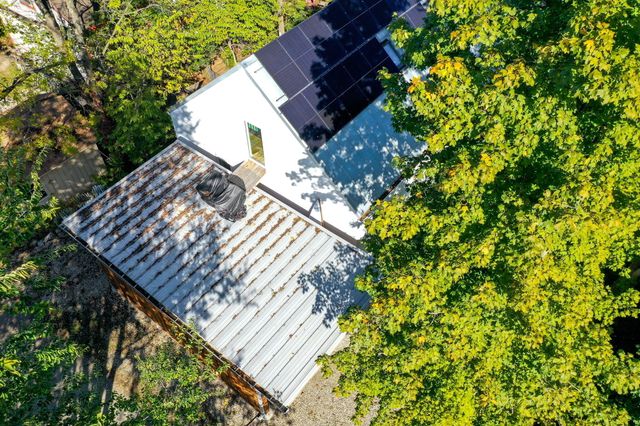 260 King Street 260 King Street, Yellow Springs, OH 45387
