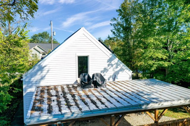 260 King Street 260 King Street, Yellow Springs, OH 45387