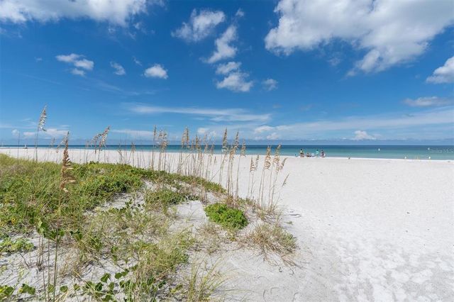 3111 PASS A GRILLE WAY 213, St Pete Beach, FL 33706