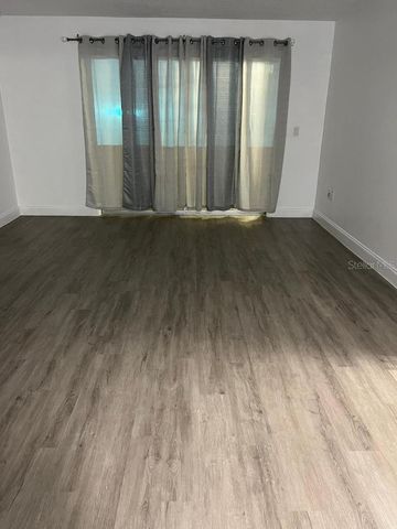 6130 CURRY FORD ROAD 257, Orlando, FL 32822