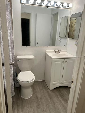 6130 CURRY FORD ROAD 257, Orlando, FL 32822