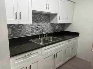 6130 CURRY FORD ROAD 257, Orlando, FL 32822