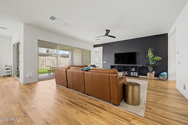 20863 S 225TH Way, Queen Creek, AZ 85142