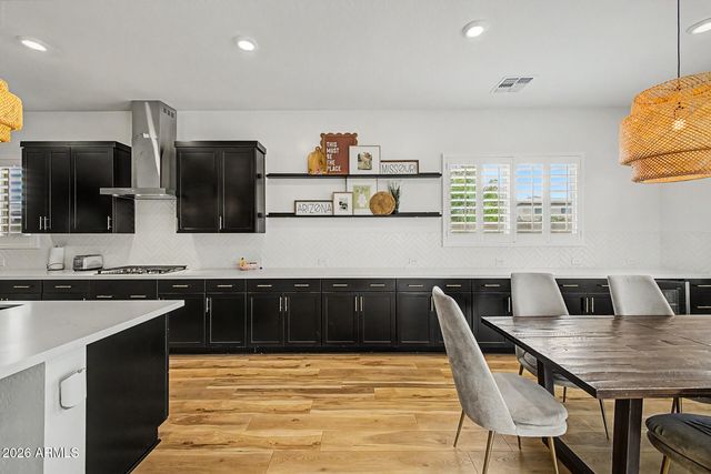 20863 S 225TH Way, Queen Creek, AZ 85142