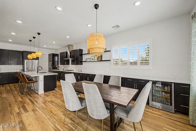 20863 S 225TH Way, Queen Creek, AZ 85142