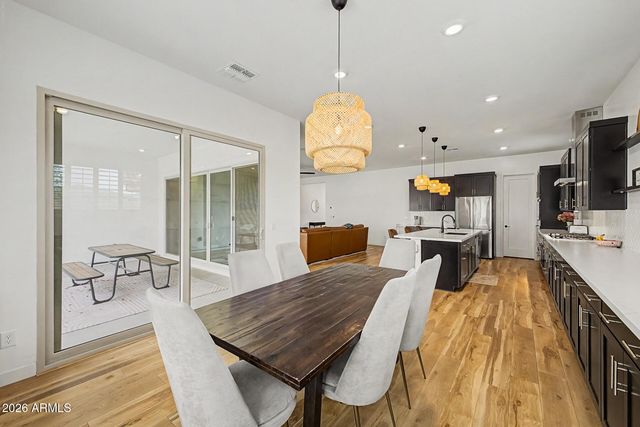 20863 S 225TH Way, Queen Creek, AZ 85142