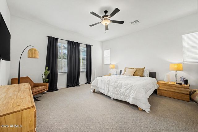 20863 S 225TH Way, Queen Creek, AZ 85142