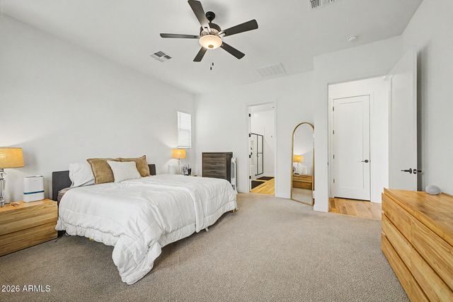 20863 S 225TH Way, Queen Creek, AZ 85142