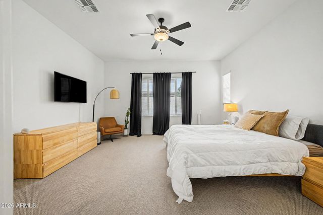20863 S 225TH Way, Queen Creek, AZ 85142