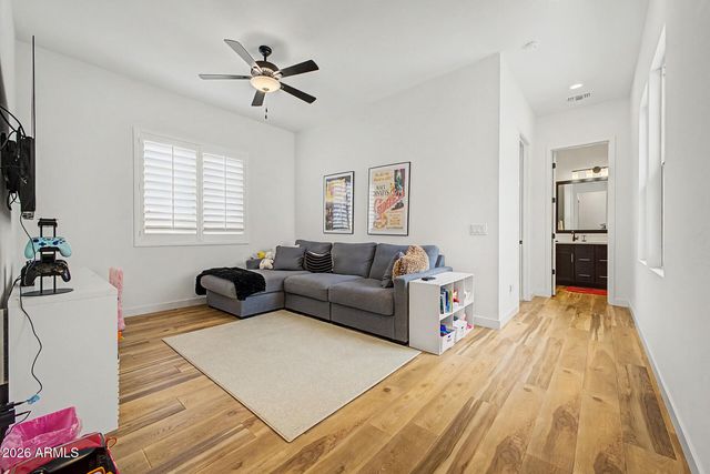 20863 S 225TH Way, Queen Creek, AZ 85142