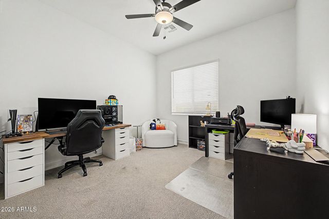 20863 S 225TH Way, Queen Creek, AZ 85142
