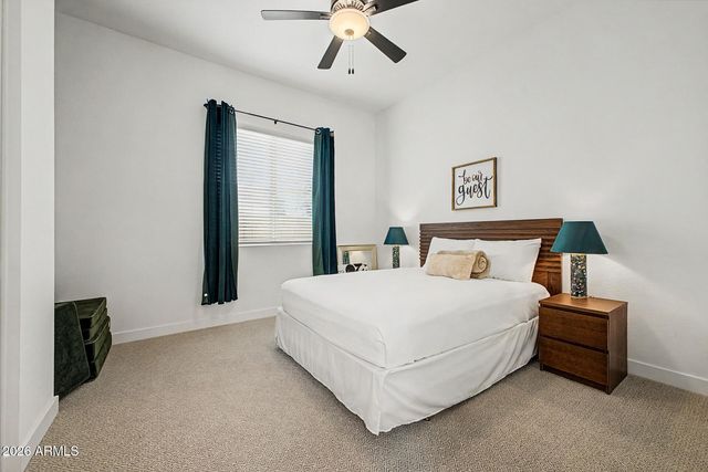 20863 S 225TH Way, Queen Creek, AZ 85142