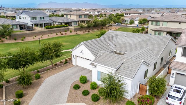 20863 S 225TH Way, Queen Creek, AZ 85142