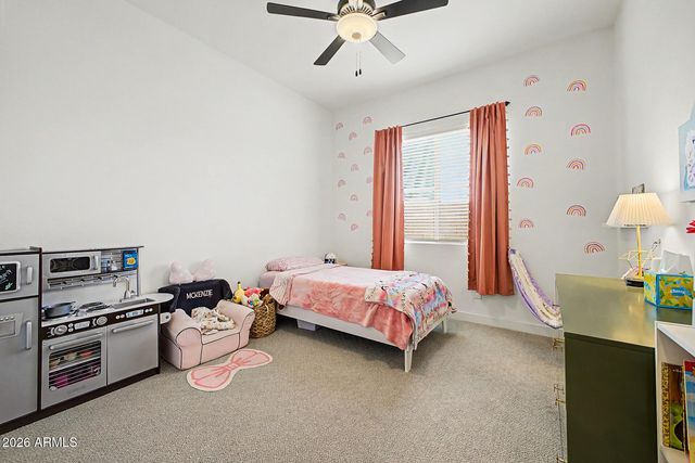 20863 S 225TH Way, Queen Creek, AZ 85142