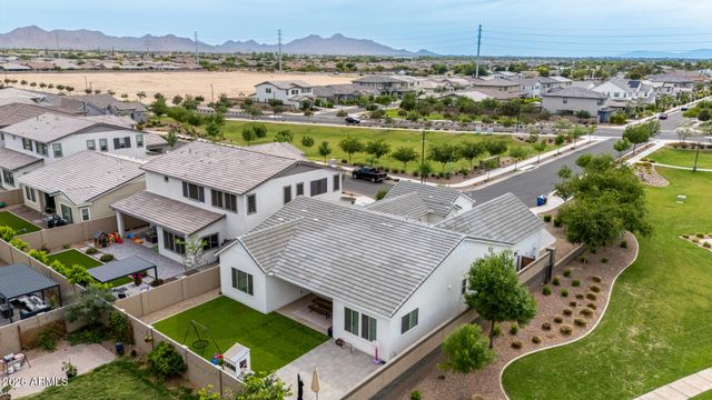 20863 S 225TH Way, Queen Creek, AZ 85142