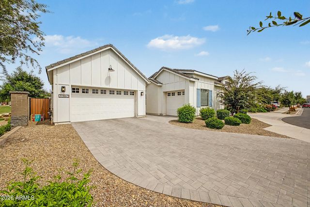20863 S 225TH Way, Queen Creek, AZ 85142